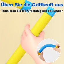 Laden Sie das Bild in den Galerie-Viewer, Fangstöcke Spiel Reaktionstraining Spielzeug