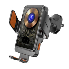 Laden Sie das Bild in den Galerie-Viewer, Car Fast Charging Bracket