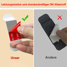 Laden Sie das Bild in den Galerie-Viewer, Praktischer Küchenwickler