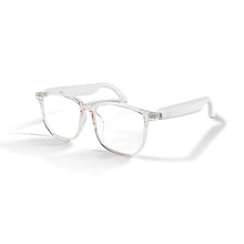 Laden Sie das Bild in den Galerie-Viewer, Intelligente Bluetooth-Brille