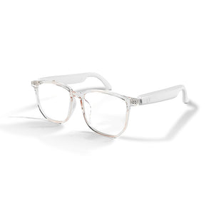 Intelligente Bluetooth-Brille