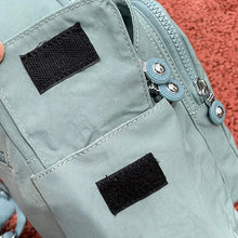 Laden Sie das Bild in den Galerie-Viewer, 2-in-1-Rucksack mit doppeltem Verwendungszweck für Damen