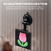 Laden Sie das Bild in den Galerie-Viewer, Auto-LED-Ausdruckslicht