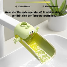 Laden Sie das Bild in den Galerie-Viewer, Gewindebohrer-Erweiterungen für Kinder