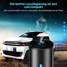 Laden Sie das Bild in den Galerie-Viewer, Intelligenter Auto-Diffusor