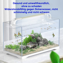 Laden Sie das Bild in den Galerie-Viewer, Unterwasser-Dichtungsmittel