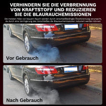 Laden Sie das Bild in den Galerie-Viewer, Motorgeräuschreduzierung, Vibrationsreduzierung, Verschleißschutzmittel