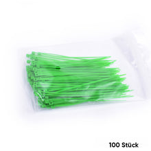 Laden Sie das Bild in den Galerie-Viewer, Künstlicher Pflanzengrasball