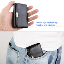 Laden Sie das Bild in den Galerie-Viewer, 25 in 1 Schraubendreher-Set