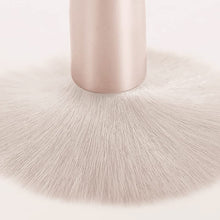 Laden Sie das Bild in den Galerie-Viewer, Set aus 8 Mini-Makeup-Pinseln