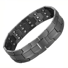 Laden Sie das Bild in den Galerie-Viewer, Elegantes Kupferarmband