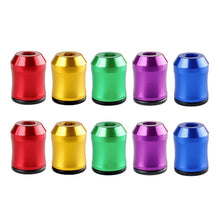 Laden Sie das Bild in den Galerie-Viewer, Magnetisierer- und Entmagnetisierer-Werkzeugsatz