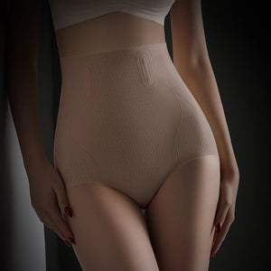Unterwäsche für Damen mit hoher Taille