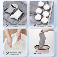 Laden Sie das Bild in den Galerie-Viewer, Einweg-Kompressionssocken