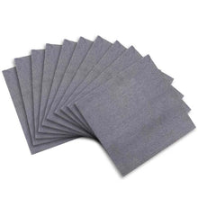 Laden Sie das Bild in den Galerie-Viewer, Verdicktes Magisches Reinigungstuch