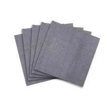 Laden Sie das Bild in den Galerie-Viewer, Verdicktes Magisches Reinigungstuch