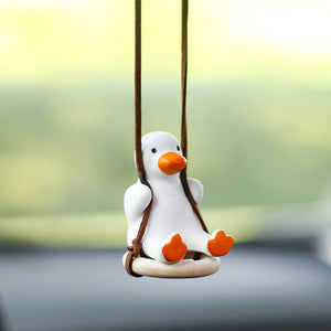 Auto Rückspiegel Auto Charm