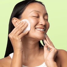 Laden Sie das Bild in den Galerie-Viewer, Tägliche Tonerpads