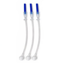 Laden Sie das Bild in den Galerie-Viewer, Sprühflaschen-Adapter