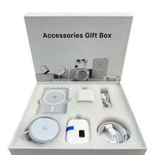 Laden Sie das Bild in den Galerie-Viewer, Telefonzubehör-Geschenkbox-Set