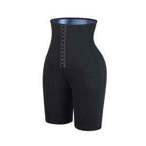 Taillentrainer für Damen