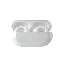 Laden Sie das Bild in den Galerie-Viewer, Kabelloses Bluetooth-Sport-Headset