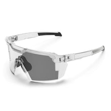 Laden Sie das Bild in den Galerie-Viewer, Polarisierte Performance-Radsport-Sonnenbrille