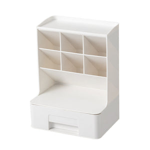 Schreibtisch Schreibwaren-Organizer