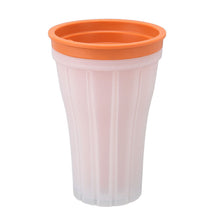 Laden Sie das Bild in den Galerie-Viewer, Smoothie-Becher