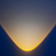 Laden Sie das Bild in den Galerie-Viewer, Sonnenuntergangsprojektion Unterschrankleuchten