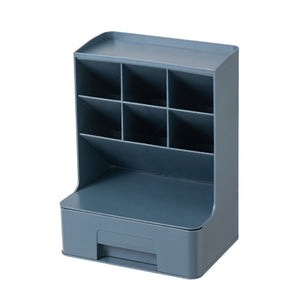 Schreibtisch Schreibwaren-Organizer