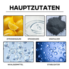 Laden Sie das Bild in den Galerie-Viewer, Multifunktionaler Metallrostlöser