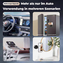 Laden Sie das Bild in den Galerie-Viewer, Auto-Elektro-Telefonhalter