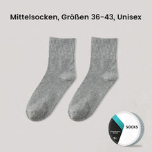 Laden Sie das Bild in den Galerie-Viewer, Einweg-Kompressionssocken