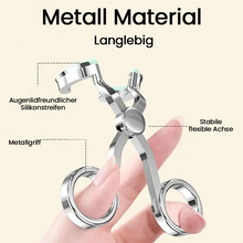 Laden Sie das Bild in den Galerie-Viewer, Hilfsmittel für Kontaktlinsen