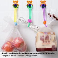 Laden Sie das Bild in den Galerie-Viewer, Mehrzweck-Versiegelung