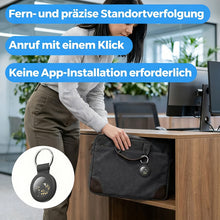 Laden Sie das Bild in den Galerie-Viewer, Mini Wasserfester Tracker