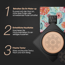 Laden Sie das Bild in den Galerie-Viewer, Multifunktionale Schönheitskissencreme