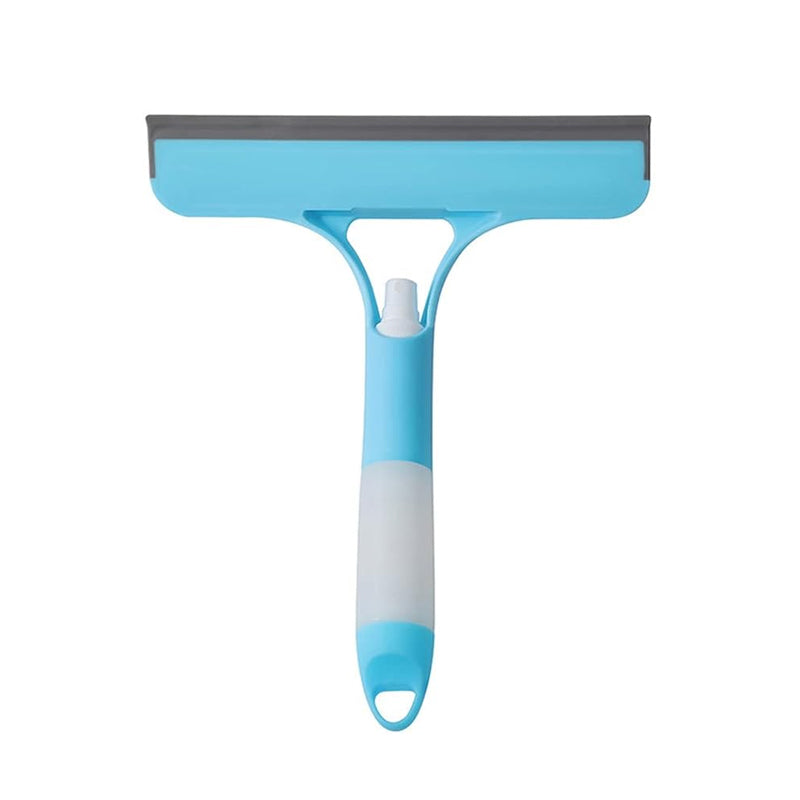 3-in-1-Fensterwischer