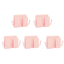 Laden Sie das Bild in den Galerie-Viewer, Wandmontierte Aufbewahrungsbox