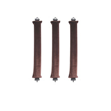 Laden Sie das Bild in den Galerie-Viewer, Dicker Lockenstab zum Schlafen