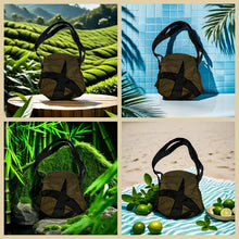 Laden Sie das Bild in den Galerie-Viewer, Picknick-Tasche
