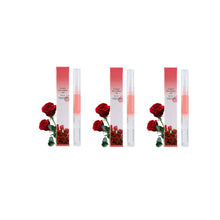 Laden Sie das Bild in den Galerie-Viewer, Nägel Nährendes Wachstumsöl