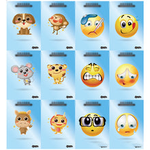 Laden Sie das Bild in den Galerie-Viewer, Lernendes Handzeichenbrett für Kinder