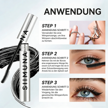 Laden Sie das Bild in den Galerie-Viewer, Wimpernstyling-Gel