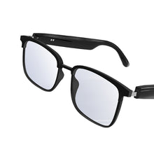 Laden Sie das Bild in den Galerie-Viewer, Intelligente Bluetooth-Brille