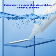 Laden Sie das Bild in den Galerie-Viewer, Unterwasser-Dichtungsmittel