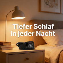 Laden Sie das Bild in den Galerie-Viewer, Elektrischer Hand- und Gelenk-Massager mit Wärmefunktion