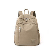 Laden Sie das Bild in den Galerie-Viewer, Multifunktionale Mini-Handtasche für Frauen