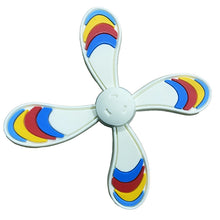 Laden Sie das Bild in den Galerie-Viewer, Zubehör kreative diy Schuhschnalle abnehmbar